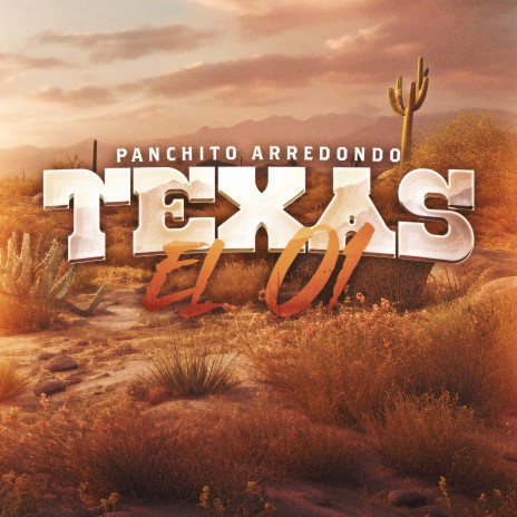 Texas El 01 | Boomplay Music