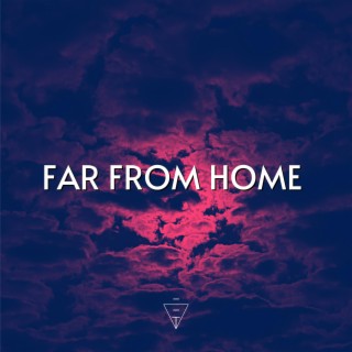 Far From Home