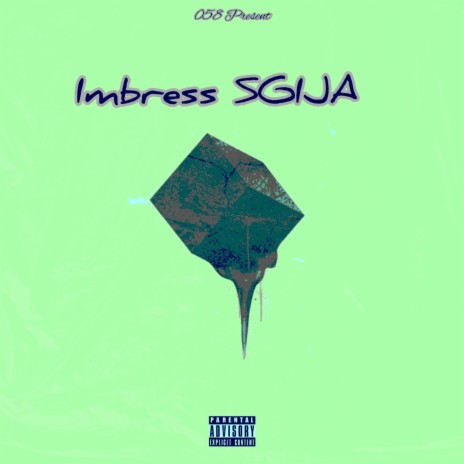 Imbress Sgija | Boomplay Music