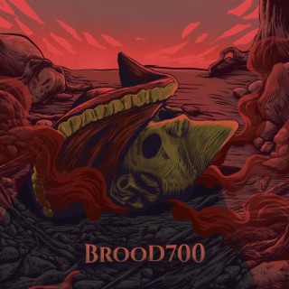 Brood700