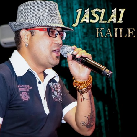 JASLAI KAILE | Boomplay Music