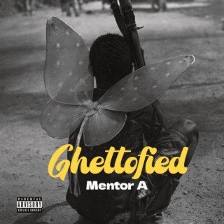 Ghettofied