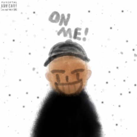 on me | Boomplay Music