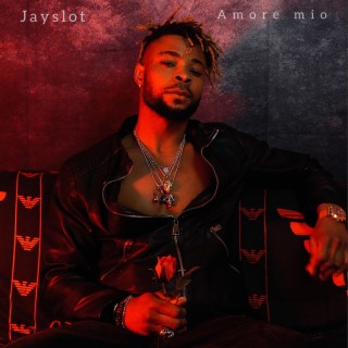 Amore mio lyrics | Boomplay Music