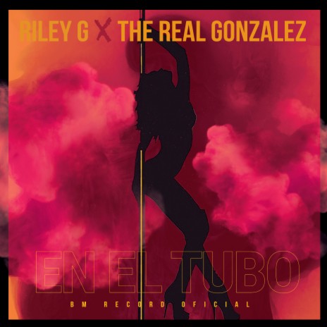 En el Tubo ft. The Real Gonzalez | Boomplay Music