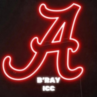 Bama