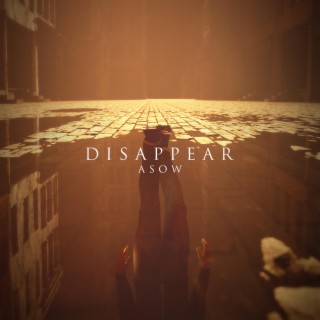 Disappear