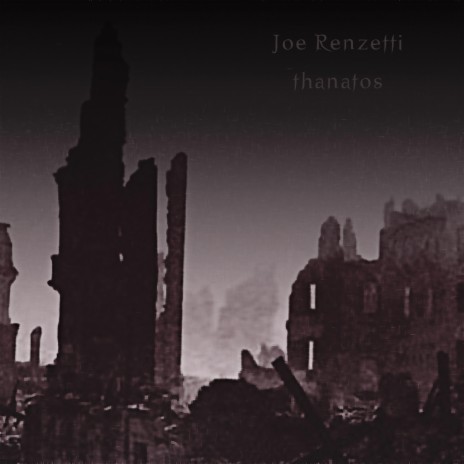 Thanatos, Pt. 2 | Boomplay Music