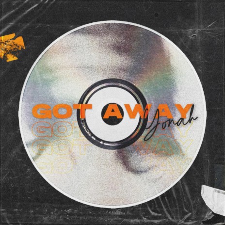 Got Away | Boomplay Music