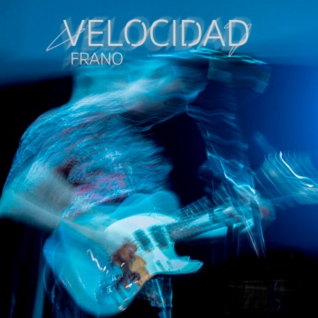 Velocidad | Boomplay Music