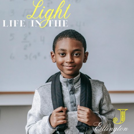 Life in the Light | Boomplay Music