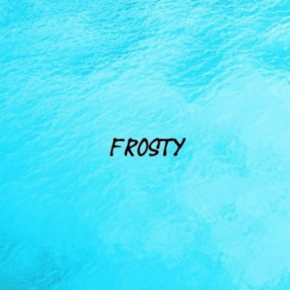 Frosty (instrumental)