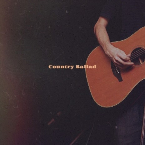Rock the Country | Boomplay Music