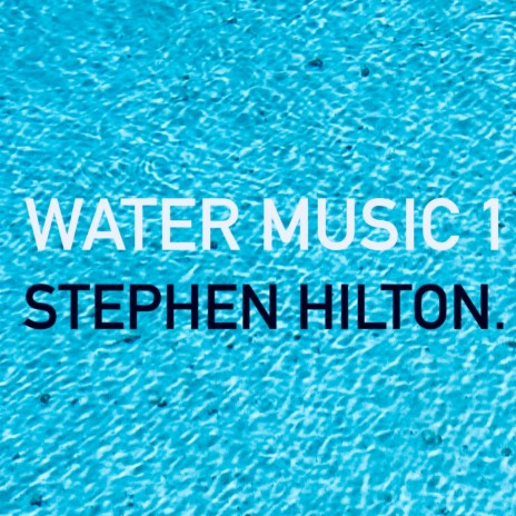 Water Music | Boomplay Music