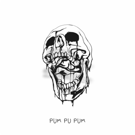 Pum Pu Pum | Boomplay Music