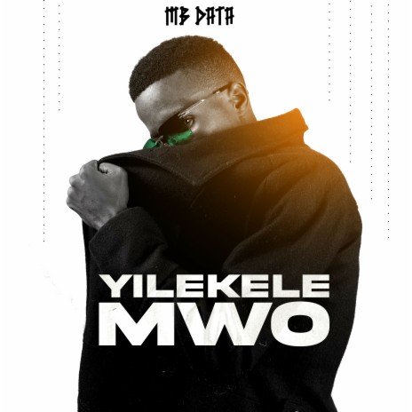 Yilekelemwo | Boomplay Music