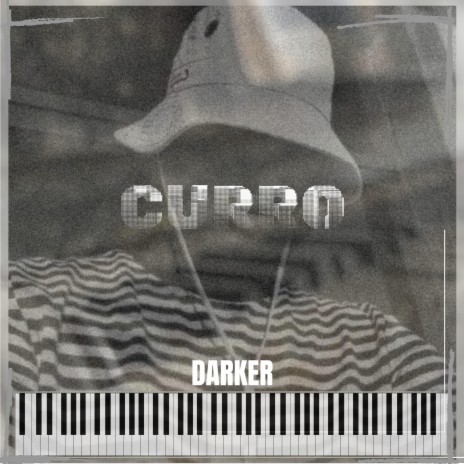 Curro | Boomplay Music