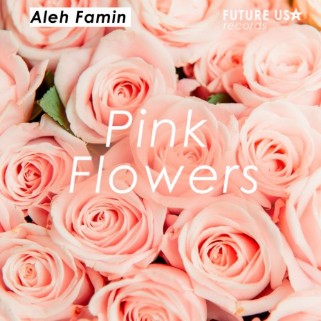 Pink Flowers | Boomplay Music