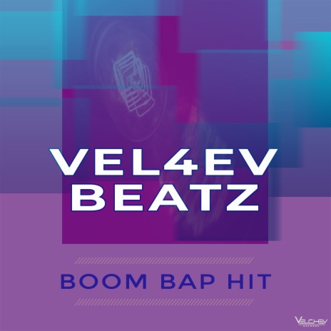 boom bap hit | Boomplay Music