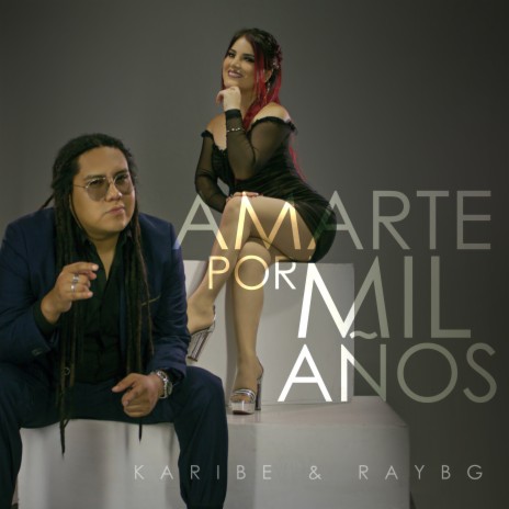 Amigos No por Favor ft. Cindy Sotelo | Boomplay Music