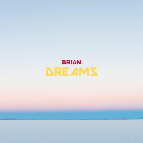 Dreams (Extended Mix) | Boomplay Music