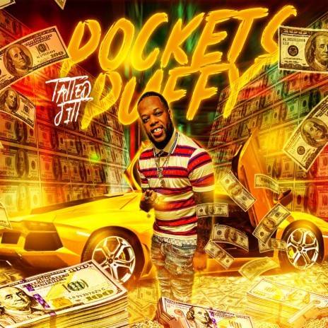 Pockets Puffy | Boomplay Music