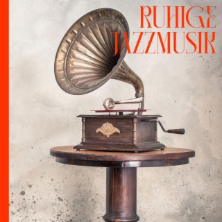 Ruhige Jazzmusik: Ruhiges Klavier & Romantische Hintergrundmusik, Beste emotionale Liebeslieder