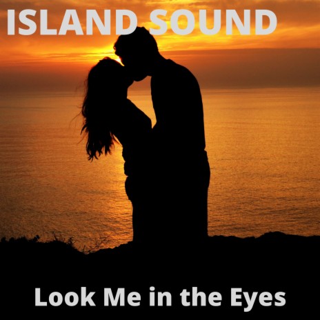 Look Me in the Eyes | Boomplay Music