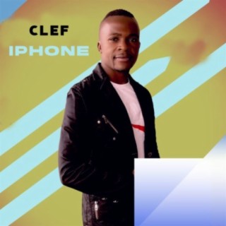 Clef