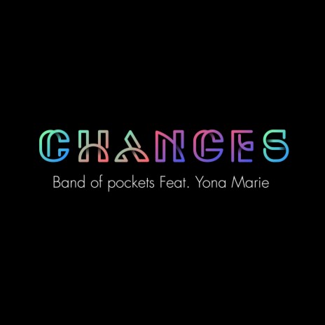 Changes | Boomplay Music