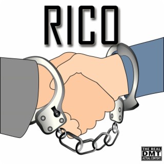 RICO