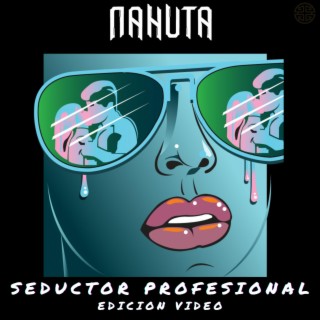 SEDUCTOR PROFESIONAL video