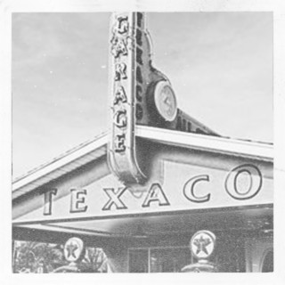 Texaco