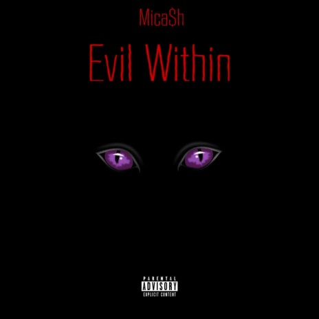 Evil Within | Boomplay Music