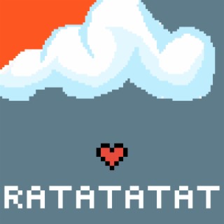 ratatatat