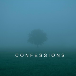 CONFESSIONS