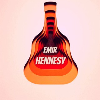 Hennesy