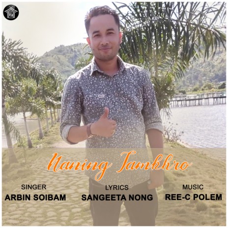 Naning Tamkhro | Boomplay Music