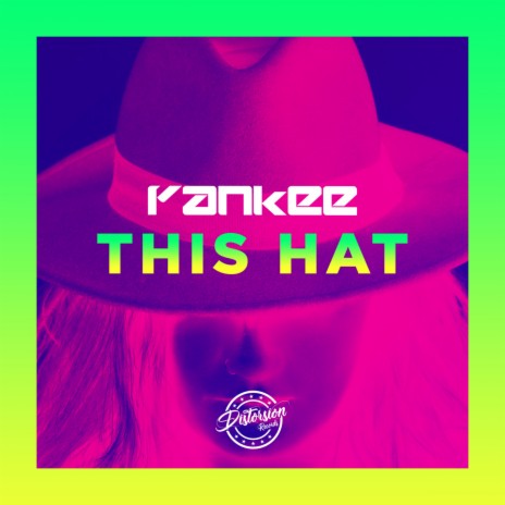 This Hat | Boomplay Music