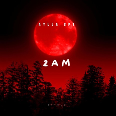 2am | Boomplay Music