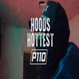 Hoods Hottest Pt. 2