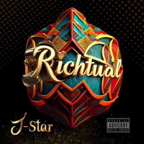 Rich Talk (Radio Edit) | Boomplay Music