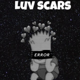 Luv Scars