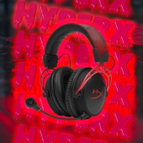 Hyperx | Boomplay Music