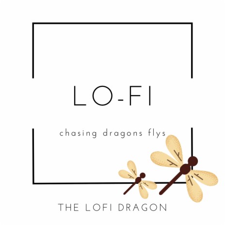 chasing dragons flys | Boomplay Music