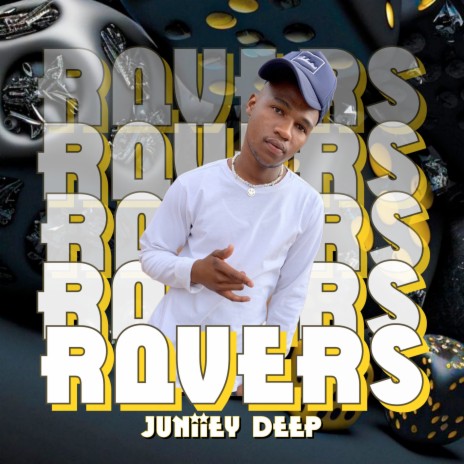 Ravers (Dub Mix) | Boomplay Music