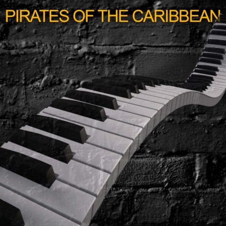 Pirates of the Caribbean | Boomplay Music