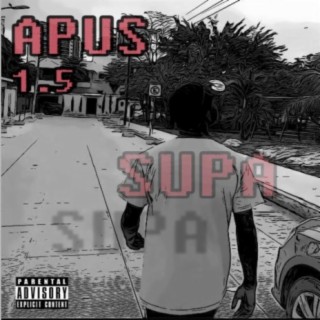 Apus 1.5