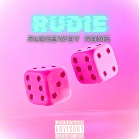 RUDIE (Radio Edit) | Boomplay Music