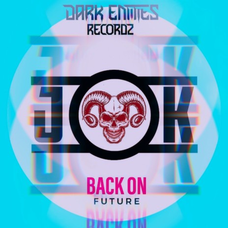 Back On Future (Original Mix) | Boomplay Music